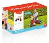 Kinderdreirad – Mein erster Trick Produktbild-Vorschau 4