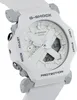 Casio G-Shock GA-2300-7A, Wasserfest Produktbild-Vorschau 11