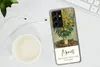 MuchoWow® Handyhülle Schutzhülle Hülle für Samsung Galaxy Produktbild-Vorschau 6