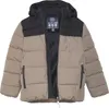 Color Kids Winterjacke für Jungen Produktbild-Vorschau 3