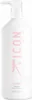 I.C.O.N. Healing Cure Shampoo 1000ml Anteprima dell’immagine prodotto 2