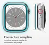 Accezz Protection d'écran avec applicateur pour l'Apple Voir les images du produit 6