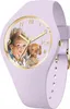 Orologio da ghiaccio ICE martine nel paese delle fiabe Anteprima dell’immagine prodotto 1