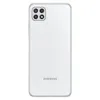 Samsung Galaxy A22 5G SM-A226B, 16,8 cm (6.6"), 2400 x 1080 Produktbild-Vorschau 11