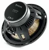 Focal PC FE 165 | 16,5cm 2-Wege Koax Lautsprecher Produktbild-Vorschau 4