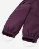 Kalhoty Reima Juoni 5100113A4960 Náhled obrázku produktu 6
