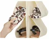 Verk 27008 Hängender Schuhhalter für 12 Paar Schuhe, Produktbild-Vorschau 12