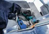 Bosch 2608644095 Bosch Kreissägeblatt EX AL H 165x20-52 Voir les images du produit 7