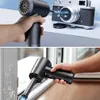 2-in-1 Handstaubsauger & Gebläse | 6000mAh | 6 Düsen | 3 Produktbild-Vorschau 3