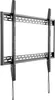Equip 60"-100" Curved-TV-Wandhalter, 152,4 cm (60"), 2,54 m Produktbild-Vorschau 1