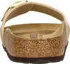 Birkenstock Damen Damenschuhe - unbekannt - Gr. 42 Produktbild-Vorschau 52