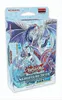 A product box for a Yu-Gi-Oh! trading card game structure deck. Produktbild-Vorschau