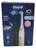 Oral-B iO Series 2, Dospelý, Vibračná zubná kefka, Denná Náhľad obrázku produktu 18