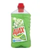 Ajax univerzální čistič Spring Flowers 1000ml Náhled obrázku produktu 5