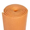 Ym02 Tappetino da yoga arancione One Fitness Anteprima dell’immagine prodotto 11