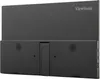 Viewsonic VA1650, 40,6 cm (16"), 1920 x 1080 Pixel, Full Produktbild-Vorschau 18
