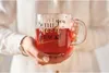 GK/Tasse 400ml Love you to... Produktbild-Vorschau 14