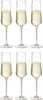 Leonardo Sektglas PUCCINI 6er Set 069550 Anteprima dell’immagine prodotto 14