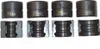 Preßzange 55051 Alu Verbundrohr PEX PE-X 16-32mm Presszange Produktbild-Vorschau 6