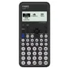 Casio FX-82SPX CW, Tasche, Wissenschaftlicher Produktbild-Vorschau 18