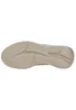 Skechers Errores de Talla 205237CDB in Brown color size 46 Produktbild-Vorschau 56