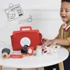 Le Toy Van TV292, 3 lat(a) Podgląd zdjęcia produktu 2