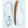 Reebok Club C 85 Tennisschuhe, Weiß 45 EU Produktbild-Vorschau 35