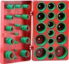 ENERGY Sortiment O-Ring NE00498 HNBR (Hydrierter Produktbild-Vorschau 1