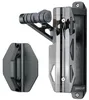 Topeak Swing-Up-Fahrradhalter-Wandhalterung Produktbild-Vorschau 1