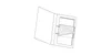 Herlitz 10837565, Pink Produktbild-Vorschau 4