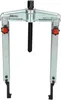KS TOOLS Estrattore universale a sgancio rapido a 2 bracci Anteprima dell’immagine prodotto 10