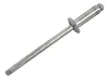Stanley HTS Aluminiumnieten 3x7mm Voir les images du produit 2