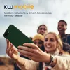kwmobile Hülle kompatibel mit Apple iPhone 17e / iPhone 16e Produktbild-Vorschau 9