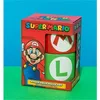 Super Mario Bros Set of 2 Tasses Produktbild-Vorschau 2