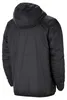 Nike Vestes Park 20, CW6157010, Pointure: 173 Voir les images du produit 8