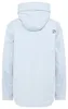 Didriksons Tilde Wns Jkt 4 Ice Blue Ice Blue 40 Produktbild-Vorschau 5