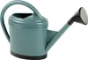 12-liter-gießkanne Eda 10737 Produktbild-Vorschau 3
