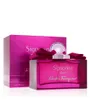 Signorina Ribelle Eau De Perfume Spray 100ml Produktbild-Vorschau 15