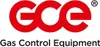 Regulator ciśnienia butli ProControl Argon/CO₂ 200bar Podgląd zdjęcia produktu 5