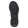 Rieker Damen Sneaker Halbschuh Schnürschuh M5070, Größe:39 Produktbild-Vorschau 5