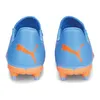 Puma Obuv Future Play Fgag JR, 10719901 Náhľad obrázku produktu 4