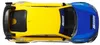 Honda Civic Type R No.105 HRT61 | Veicolo Hot Wheels Anteprima dell’immagine prodotto 7