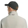 Jack Wolfskin BASEBALL CAP phantom Produktbild-Vorschau 4