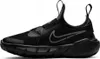 Nike Schuhe Flex Runner 2, DJ6038001 Produktbild-Vorschau 6