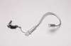 kalb | 3W LED luce da lettura lampada da comodino lampada Anteprima dell’immagine prodotto 3