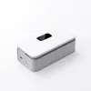 Mini soudeuse thermique portable – SEALORA Voir les images du produit 2