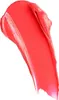 Makeup Revolution - Transparenter Glanz Lipgloss - 130 Produktbild-Vorschau 3