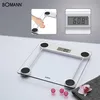 BOMANN Bilancia pesapersone PW 1417 CB Digital Anteprima dell’immagine prodotto 11