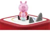 Peppa Pig: Peppa und das neue Baby Hörfigur Produktbild-Vorschau 3