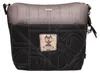 Anekke schoudertas schoudertas Iron Crossbody Bag Productafbeelding-voorbeeld 6